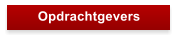 Opdrachtgevers