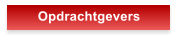 Opdrachtgevers