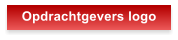 Opdrachtgevers logo